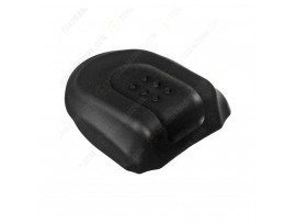 Nikon Accessory Shoe Cover BS-2